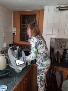Thermomix St Neots