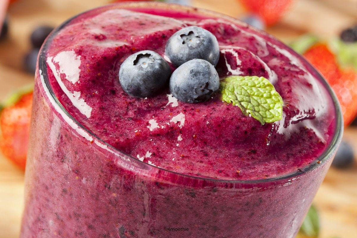 Thermomix Northampton