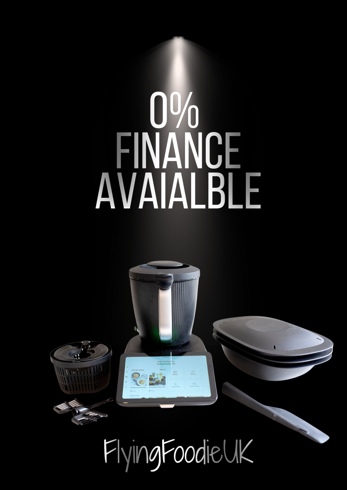 0% Finance Avaialble 0% Finance Avaialble