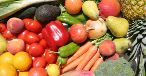 Website post pic (6)