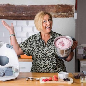 Choose-Natasha-Armstrong-as-your-Thermomix-advisor