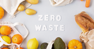 Website post pic (2)