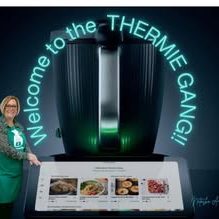 545645769_10172332005470634_6011475545949523321_n