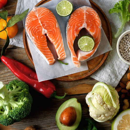 Website post pic (1)