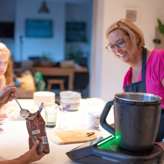 Website post pic (13)