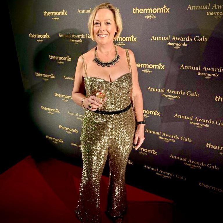 WhatsApp Image 2026-02-23 at 11.25.06